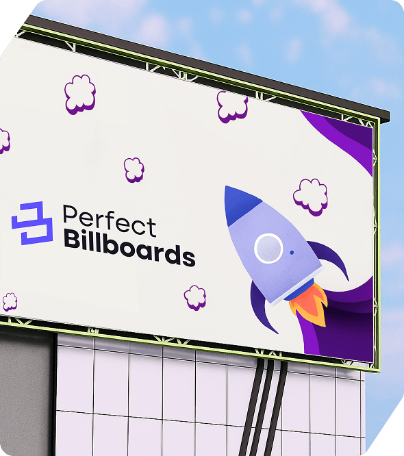Billboard example